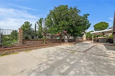 12601 Daryl, Granada Hills, CA 91344 - Photo 26