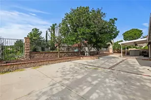 12601 Daryl, Granada Hills, CA 91344 - Photo 26