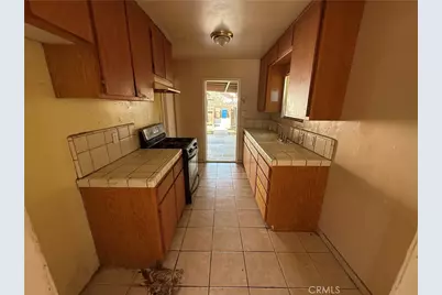 4416 Mesa, Bakersfield, CA 93306 - Photo 18