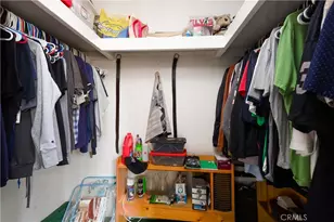 4416 Mesa, Bakersfield, CA 93306 - Photo 10