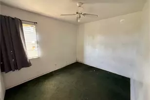 4416 Mesa, Bakersfield, CA 93306 - Photo 24