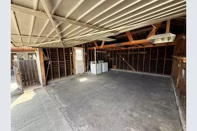 4416 Mesa, Bakersfield, CA 93306 - Photo 10