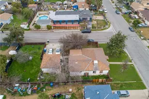 4416 Mesa, Bakersfield, CA 93306 - Photo 6