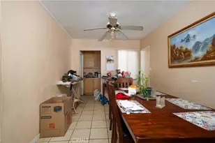 4416 Mesa, Bakersfield, CA 93306 - Photo 6