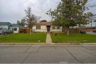 4416 Mesa, Bakersfield, CA 93306 - Photo 2