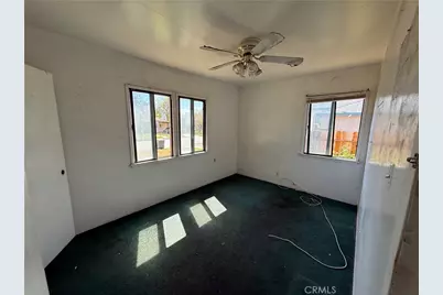 4416 Mesa, Bakersfield, CA 93306 - Photo 22
