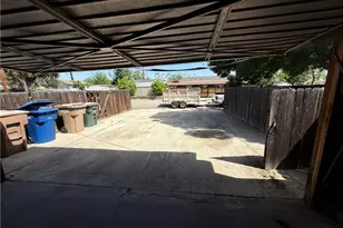 4416 Mesa, Bakersfield, CA 93306 - Photo 12