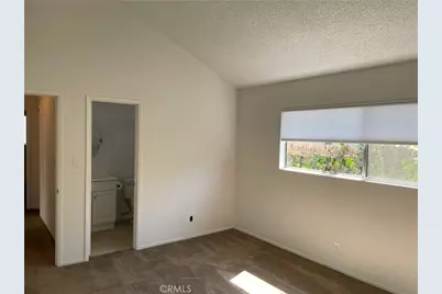 821 N Maple Street, Burbank, CA 91505 - Photo 10