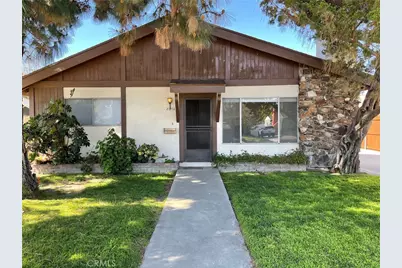 821 N Maple Street, Burbank, CA 91505 - Photo 1