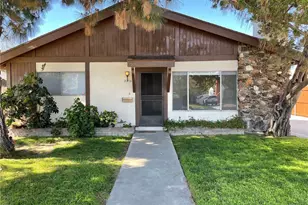 821 N Maple St, Burbank, CA 91505 - Photo 1