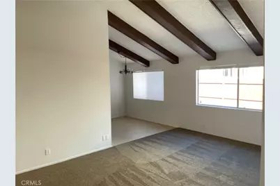 821 N Maple Street, Burbank, CA 91505 - Photo 4