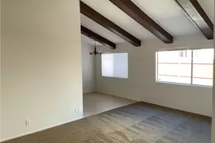 821 N Maple St, Burbank, CA 91505 - Photo 4