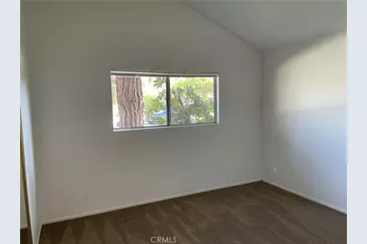 821 N Maple Street, Burbank, CA 91505 - Photo 12
