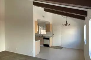 821 N Maple St, Burbank, CA 91505 - Photo 6