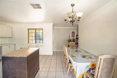 11044 Borden Avenue, Pacoima, CA 91331 - Photo 8