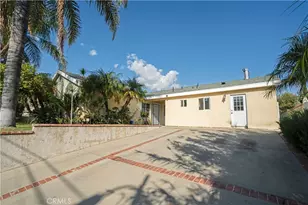 11044 Borden Ave, Pacoima, CA 91331 - Photo 1