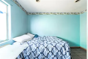 11044 Borden Ave, Pacoima, CA 91331 - Photo 12