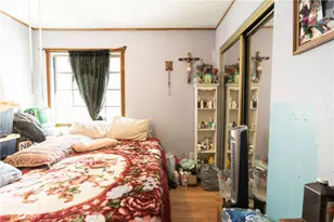 11044 Borden Ave, Pacoima, CA 91331 - Photo 16