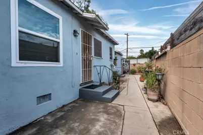 2801 Virginia, Santa Monica, CA 90404 - Photo 22
