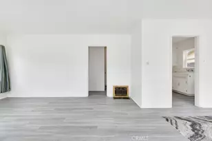 2801 Virginia, Santa Monica, CA 90404 - Photo 20