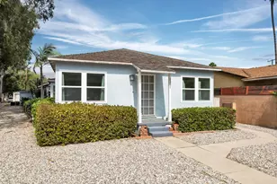 2801 Virginia, Santa Monica, CA 90404 - Photo 4