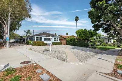 2801 Virginia, Santa Monica, CA 90404 - Photo 6