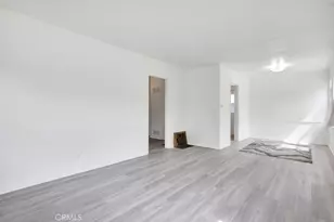 2801 Virginia, Santa Monica, CA 90404 - Photo 16