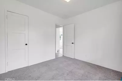 2801 Virginia, Santa Monica, CA 90404 - Photo 44