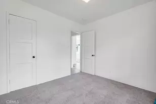 2801 Virginia, Santa Monica, CA 90404 - Photo 44