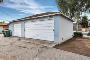 2801 Virginia, Santa Monica, CA 90404 - Photo 28