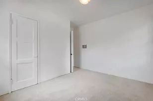 2801 Virginia, Santa Monica, CA 90404 - Photo 30