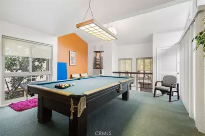 5255 Coldwater Canyon #E, Sherman Oaks, CA 91401 - Photo 32