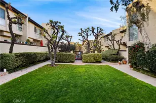 5255 Coldwater Canyon, Sherman Oaks, CA 91401 - Photo 28