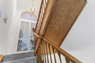 5255 Coldwater Canyon #E, Sherman Oaks, CA 91401 - Photo 16