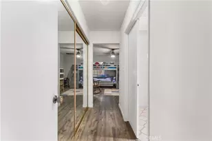5255 Coldwater Canyon, Sherman Oaks, CA 91401 - Photo 24