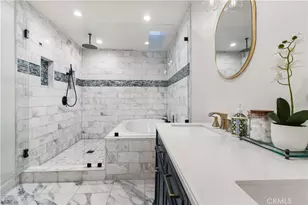 5255 Coldwater Canyon, Sherman Oaks, CA 91401 - Photo 20