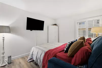 5255 Coldwater Canyon #E, Sherman Oaks, CA 91401 - Photo 14