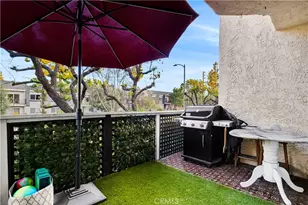 5255 Coldwater Canyon, Sherman Oaks, CA 91401 - Photo 10