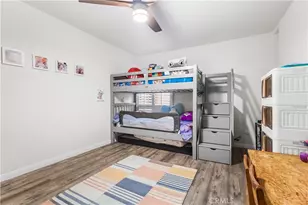 5255 Coldwater Canyon, Sherman Oaks, CA 91401 - Photo 26