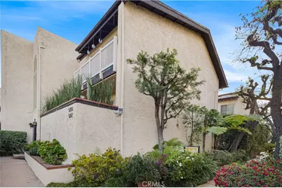 5255 Coldwater Canyon #E, Sherman Oaks, CA 91401 - Photo 2
