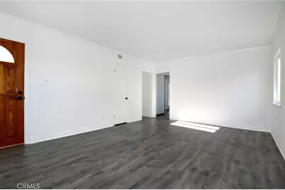 7746 McLaren, West Hills, CA 91304 - Photo 8