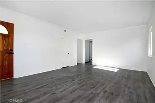 7746 McLaren, West Hills, CA 91304 - Photo 8