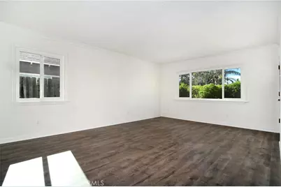 7746 McLaren, West Hills, CA 91304 - Photo 6