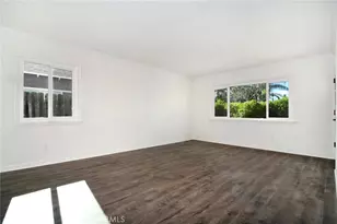 7746 McLaren, West Hills, CA 91304 - Photo 6