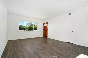 7746 McLaren, West Hills, CA 91304 - Photo 4