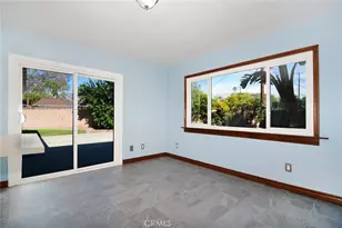 7746 McLaren, West Hills, CA 91304 - Photo 14
