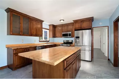 7746 McLaren, West Hills, CA 91304 - Photo 12