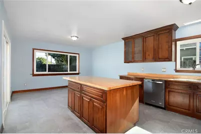 7746 McLaren, West Hills, CA 91304 - Photo 10