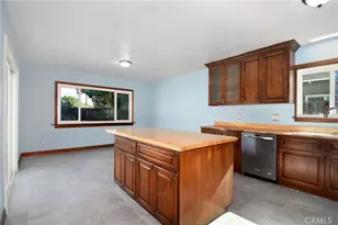 7746 McLaren, West Hills, CA 91304 - Photo 10