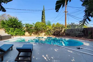 7746 McLaren, West Hills, CA 91304 - Photo 30
